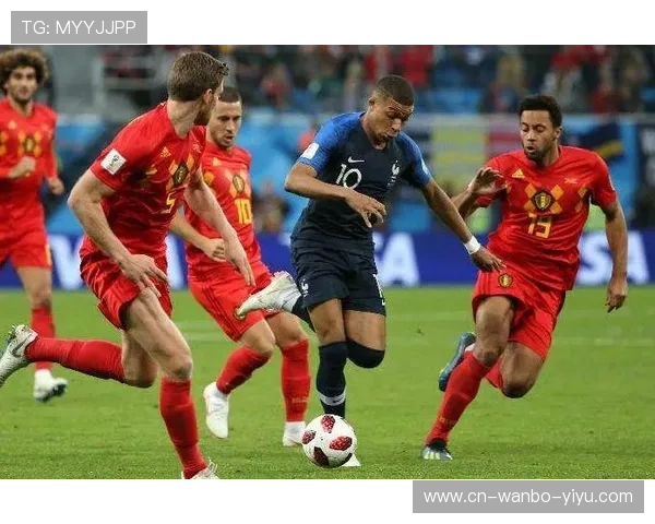 尼斯俱乐部：从传统足球强队到现代化竞技新标杆的崛起之路