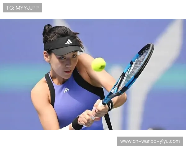 新生代网球选手崛起，挑战大满贯老将成焦点