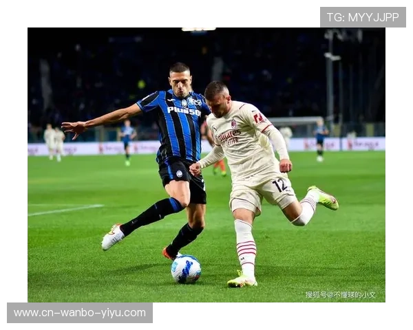 拉齐奥俱乐部宣布新赛季阵容调整并透露重要转会计划