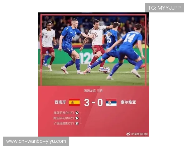 欧洲豪门激战升级，最新转会风云引发球迷热议