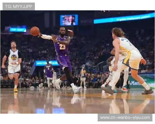 湖人队连胜纪录终结 詹姆斯带队力拼东部排名