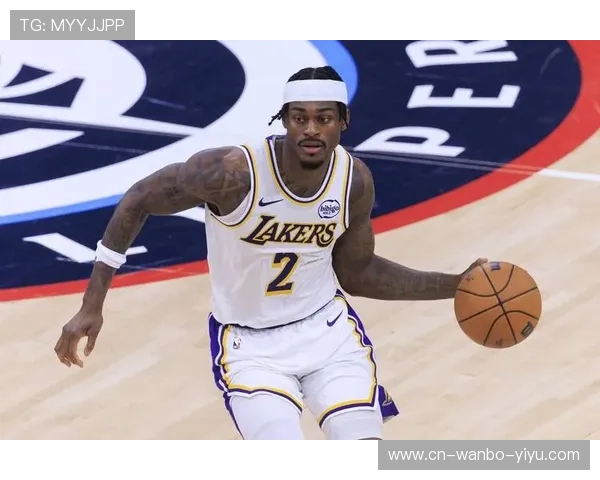 湖人核心状态回暖带动全队攻防两端取得连胜