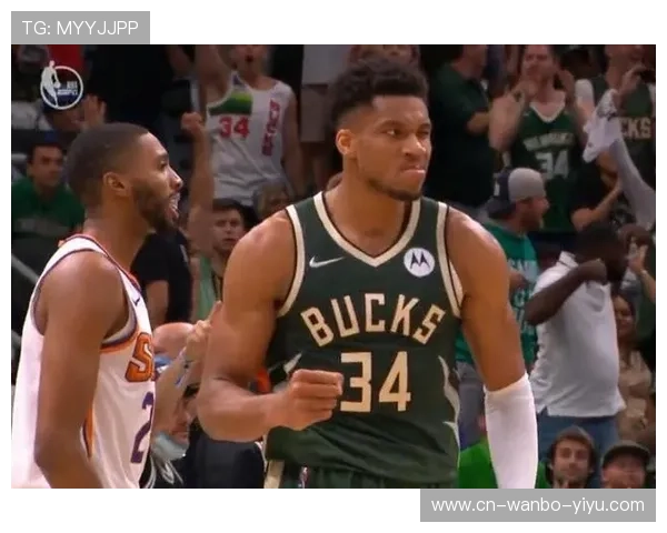 绝杀逆转点燃全场激情球队关键一战锁定季后赛席位展现顽强斗志