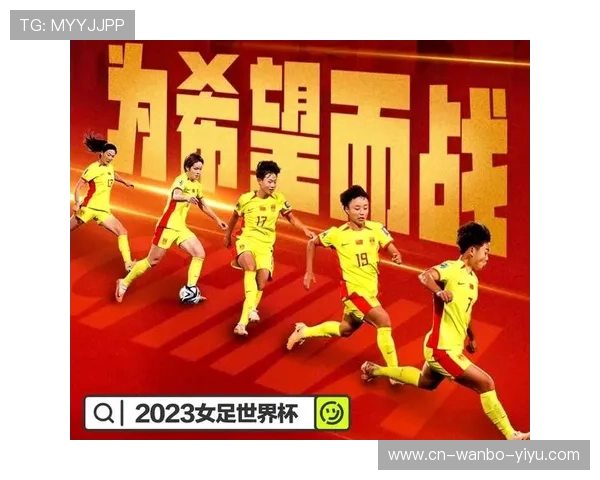 苏州超级联赛今晚精彩对决全程时间安排及赛程速览