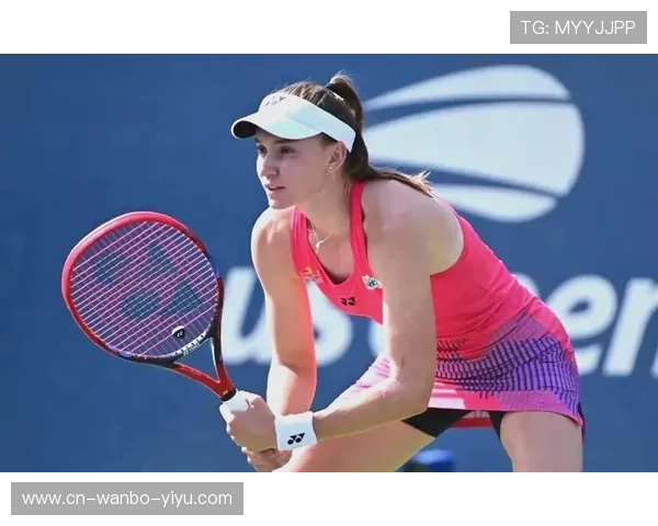 网球赛季精彩回顾：新星崛起与经典对决交织的赛场传奇