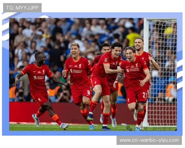 英超联赛最新动态：曼联迎战切尔西，阿森纳力争冠军争夺战局分析