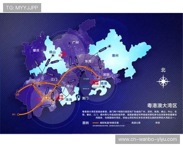 赫塔费最新动态：俱乐部阵容调整与未来发展规划全解析