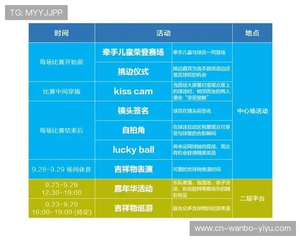 重庆超级联赛最新赛程全解析及赛事观赛指南