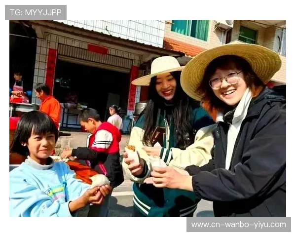 休杰克曼粉丝汇聚地 乐享影视人生与明星互动的温馨社区