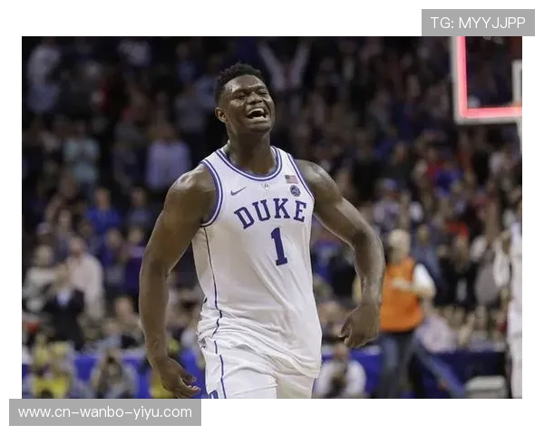 NBA鹈鹕比分焦点解析全场走势与关键球员表现深度观察