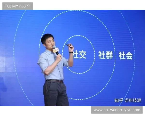 以俱乐部为核心打造多元互动体验与社交活动全景指南