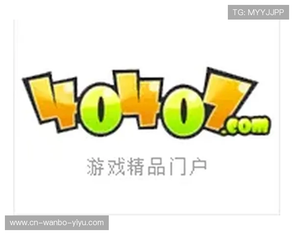 伯明翰足球风云录从传统豪门到新兴力量的全景探秘