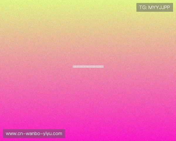 燃情意甲赛场深度解析与精准推荐指南全景呈现