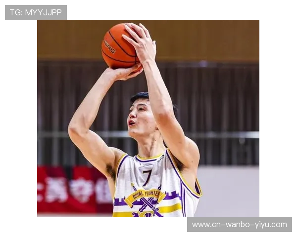 赛场风云全解析:从数据透视球员表现与战术演变趋势 赛场风云全解析:从数据透视球员表现与战术演变趋势