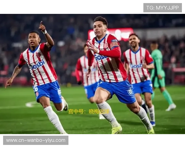 赫罗纳俱乐部老板揭秘球队管理策略与未来发展方向