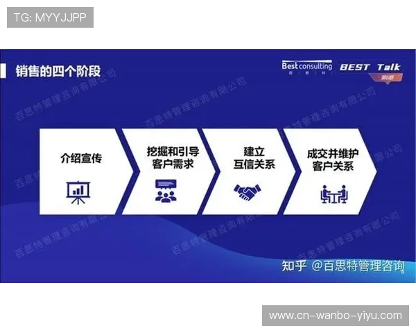 重庆超级联赛直播观看全攻略教你轻松掌握最新赛事资讯