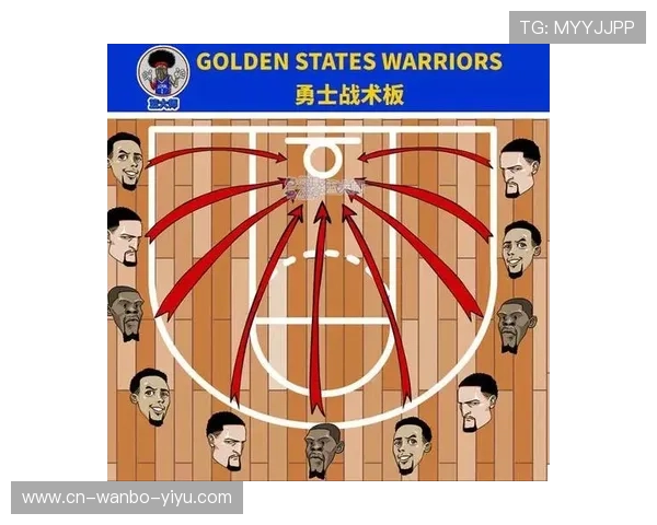 马洛卡主教练德米凯利斯战术理念与球队未来展望分析